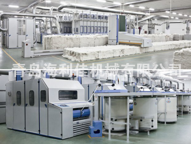 �����ϙC